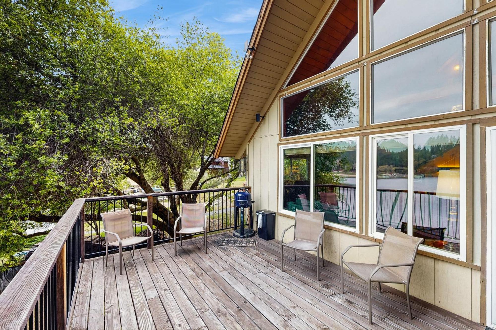 Allen Edgewater Retreat Groveland